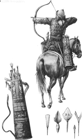 Чингисхан Чингисхан