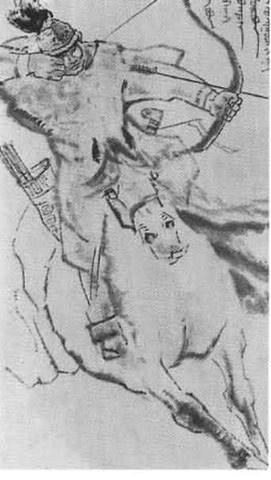 Чингисхан Чингисхан