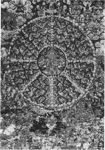 Чингисхан Чингисхан