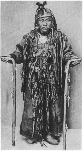 Чингисхан Чингисхан