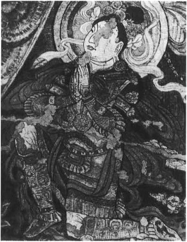 Чингисхан Чингисхан