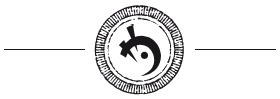 Тени истины Тени истины