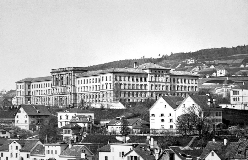 Альберт Эйнштейн. Теория всего Альберт Эйнштейн. Теория всего