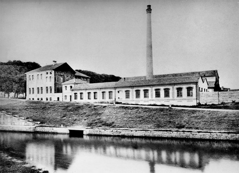 Альберт Эйнштейн. Теория всего Альберт Эйнштейн. Теория всего