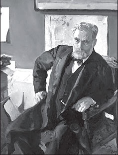 Маршал Берия. Штрихи к биографии Маршал Берия. Штрихи к биографии