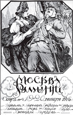 Маршал Берия. Штрихи к биографии Маршал Берия. Штрихи к биографии