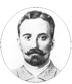 Маршал Берия. Штрихи к биографии Маршал Берия. Штрихи к биографии