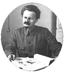 Маршал Берия. Штрихи к биографии Маршал Берия. Штрихи к биографии
