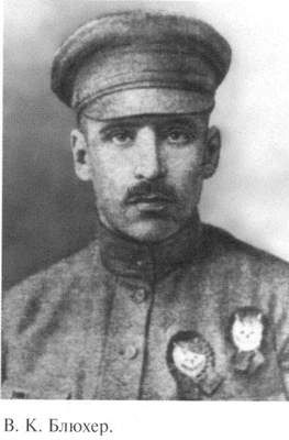 Жуков Жуков