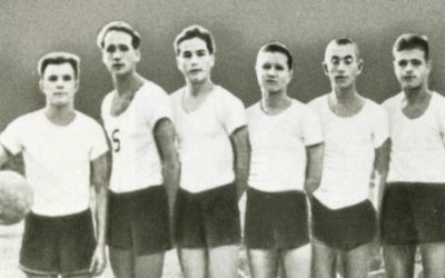 Юрий Гагарин Юрий Гагарин