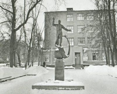 Юрий Гагарин Юрий Гагарин