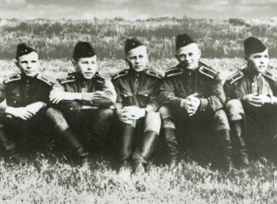 Юрий Гагарин Юрий Гагарин
