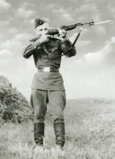 Юрий Гагарин Юрий Гагарин