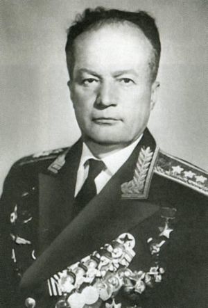 Юрий Гагарин Юрий Гагарин