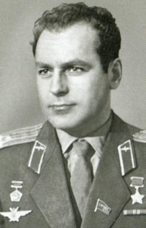 Юрий Гагарин Юрий Гагарин