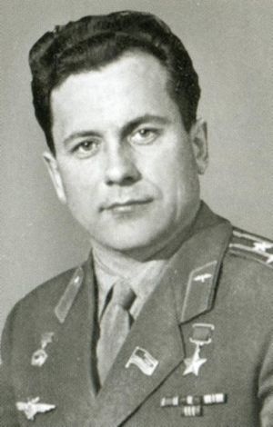 Юрий Гагарин Юрий Гагарин