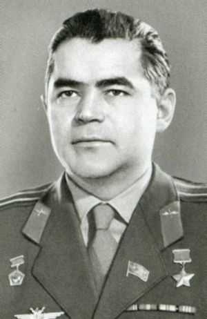 Юрий Гагарин Юрий Гагарин