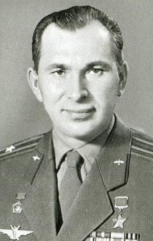 Юрий Гагарин Юрий Гагарин