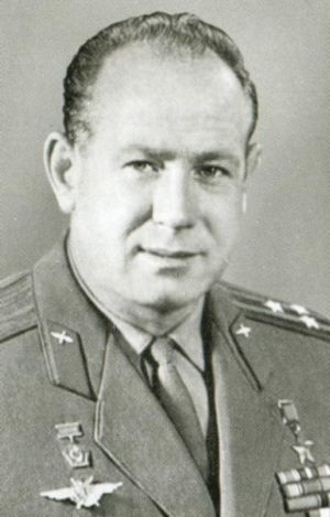 Юрий Гагарин Юрий Гагарин