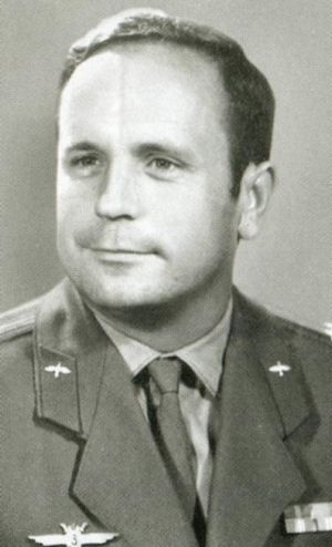 Юрий Гагарин Юрий Гагарин