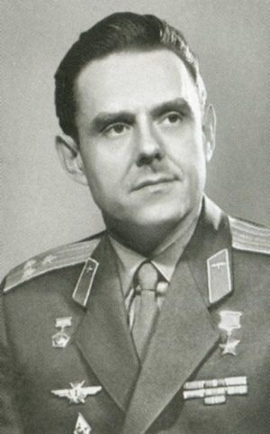 Юрий Гагарин Юрий Гагарин
