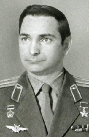 Юрий Гагарин Юрий Гагарин