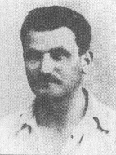 Братья Бельские Братья Бельские