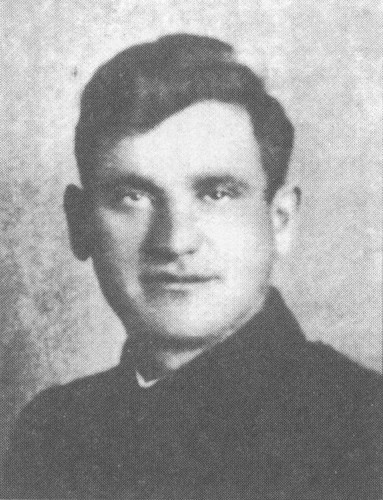 Братья Бельские Братья Бельские