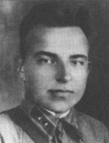 Братья Бельские Братья Бельские