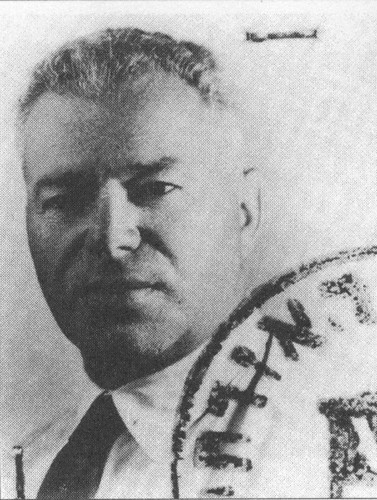 Братья Бельские Братья Бельские