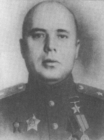 Братья Бельские Братья Бельские