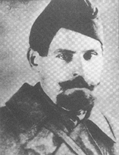 Братья Бельские Братья Бельские