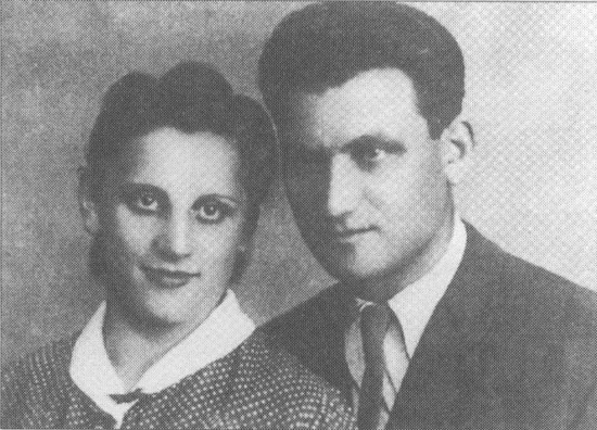 Братья Бельские Братья Бельские