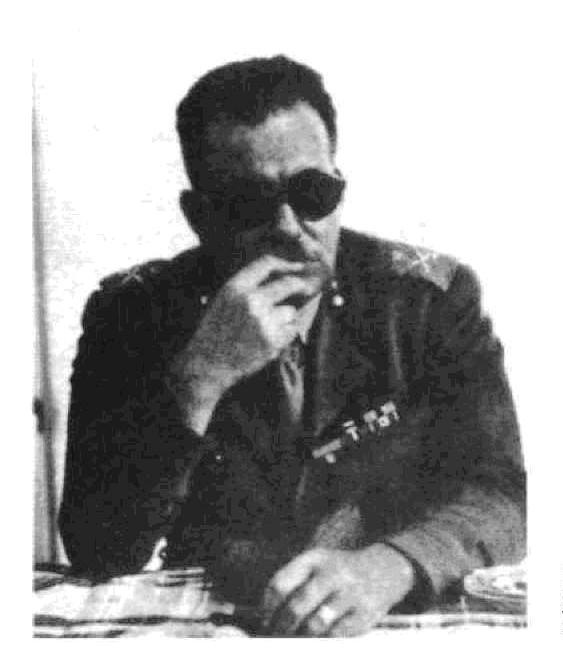 Арабо-израильские войны. 1956, 1967 Арабо-израильские войны. 1956, 1967