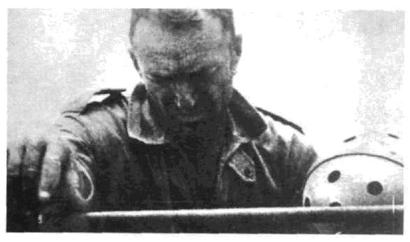Арабо-израильские войны. 1956, 1967 Арабо-израильские войны. 1956, 1967