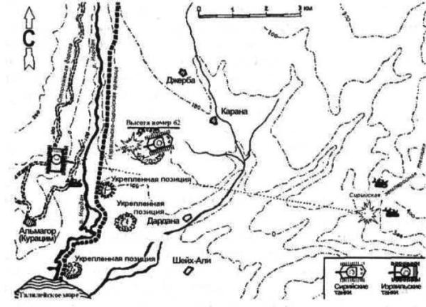 Арабо-израильские войны. 1956, 1967 Арабо-израильские войны. 1956, 1967