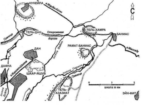 Арабо-израильские войны. 1956, 1967 Арабо-израильские войны. 1956, 1967