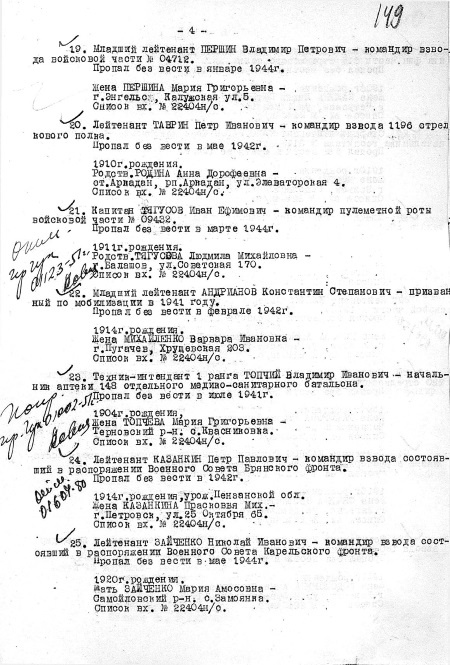 Покушение на Сталина. Дело Таврина-Шило Покушение на Сталина. Дело Таврина-Шило