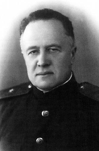 Покушение на Сталина. Дело Таврина-Шило Покушение на Сталина. Дело Таврина-Шило