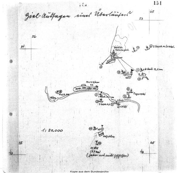 Покушение на Сталина. Дело Таврина-Шило Покушение на Сталина. Дело Таврина-Шило