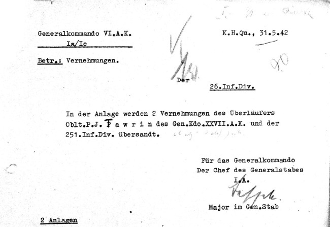 Покушение на Сталина. Дело Таврина-Шило Покушение на Сталина. Дело Таврина-Шило