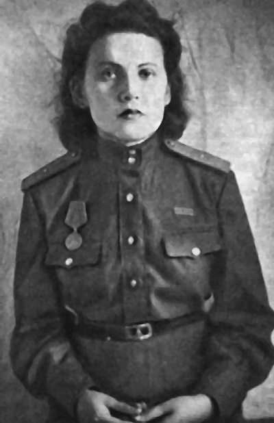 Покушение на Сталина. Дело Таврина-Шило Покушение на Сталина. Дело Таврина-Шило