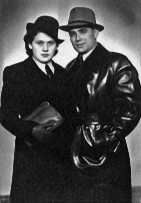 Покушение на Сталина. Дело Таврина-Шило Покушение на Сталина. Дело Таврина-Шило