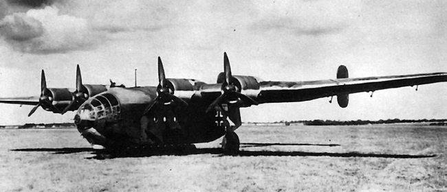 Покушение на Сталина. Дело Таврина-Шило Покушение на Сталина. Дело Таврина-Шило