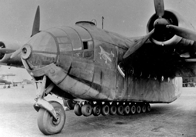 Покушение на Сталина. Дело Таврина-Шило Покушение на Сталина. Дело Таврина-Шило