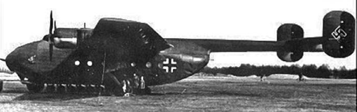 Покушение на Сталина. Дело Таврина-Шило Покушение на Сталина. Дело Таврина-Шило