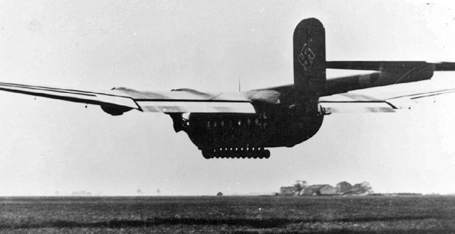 Покушение на Сталина. Дело Таврина-Шило Покушение на Сталина. Дело Таврина-Шило