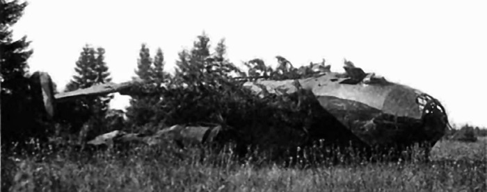 Покушение на Сталина. Дело Таврина-Шило Покушение на Сталина. Дело Таврина-Шило