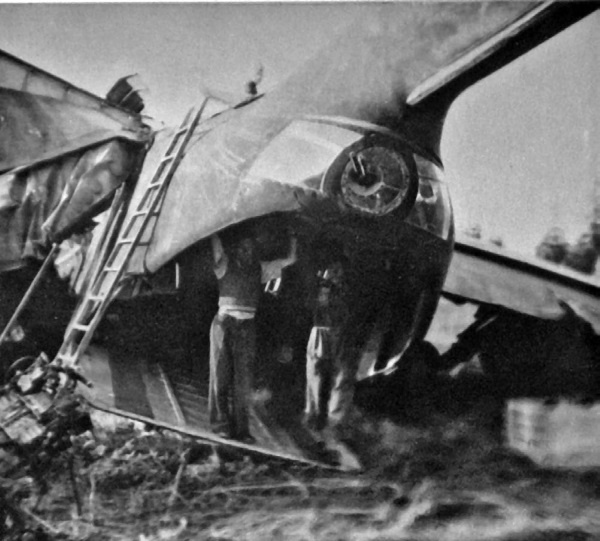 Покушение на Сталина. Дело Таврина-Шило Покушение на Сталина. Дело Таврина-Шило