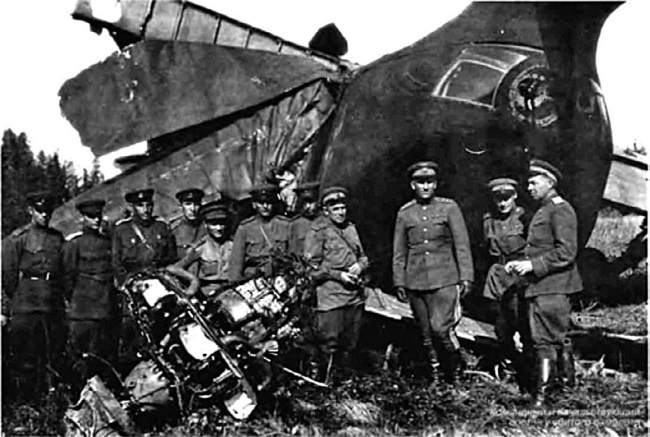 Покушение на Сталина. Дело Таврина-Шило Покушение на Сталина. Дело Таврина-Шило